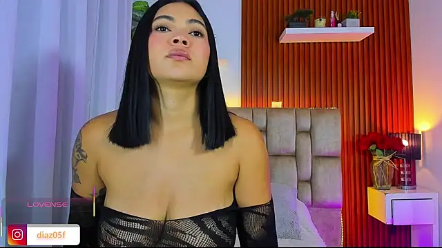 im  fer online show from May 28, 2026, 4:20 am