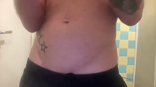 ludooo899 online show from February 14, 2026, 2:56 am