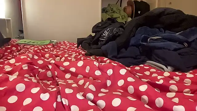 ludooo899 online show from February 16, 2026, 2:21 am