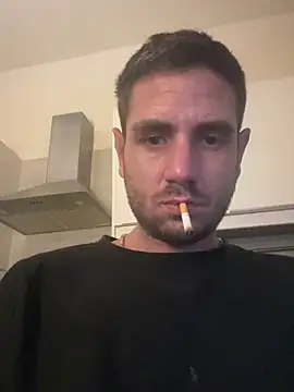 ludooo899 online show from March 1, 2026, 4:34 am