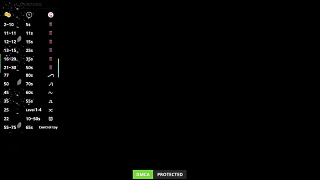 lina sexxx online show from January 5, 2026, 10:46 pm