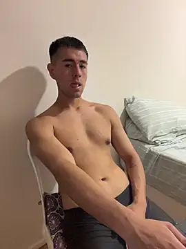 Nick Archer online show from February 6, 2026, 12:39 am