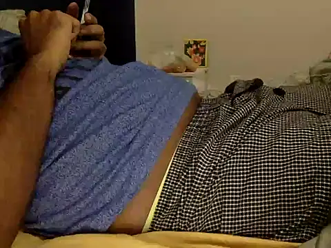 Bandikoti online show from January 10, 2026, 5:14 am