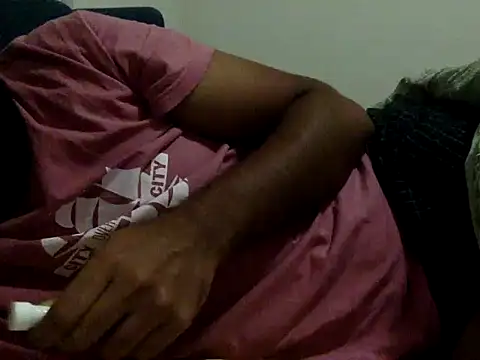 Bandikoti online show from January 8, 2026, 7:03 am