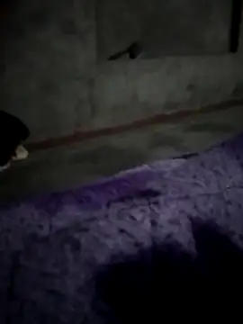 Kwiky7 online show from December 16, 2025, 4:00 pm