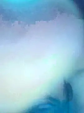 Kwiky7 online show from March 26, 2026, 1:37 am