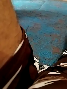 Kwiky7 online show from March 29, 2026, 9:55 am