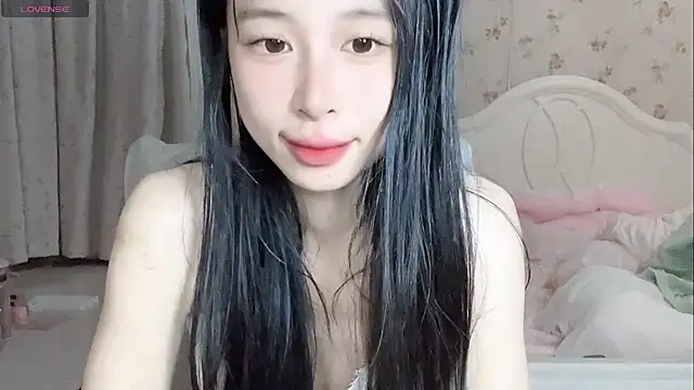 tiantian-160 online show from March 20, 2026, 4:30 pm