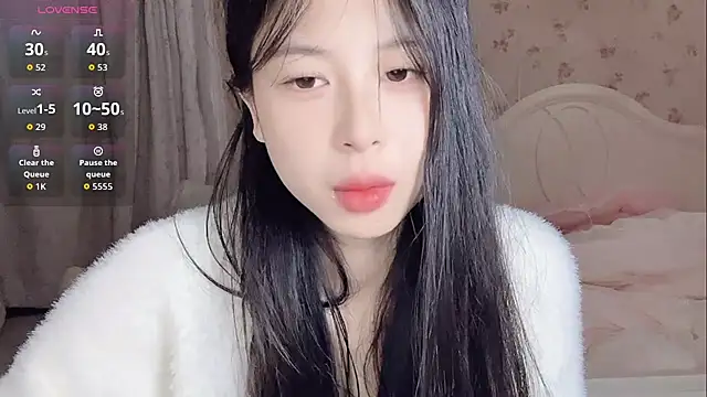 tiantian-160 online show from March 10, 2026, 4:00 pm