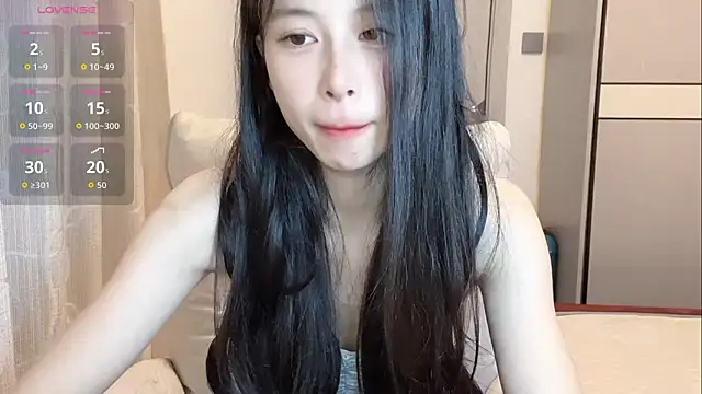 tiantian-160 online show from April 7, 2026, 1:13 pm