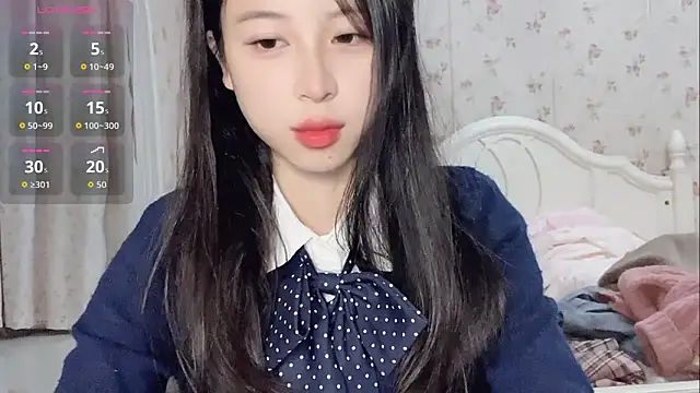 tiantian-160 online show from March 26, 2026, 5:22 pm