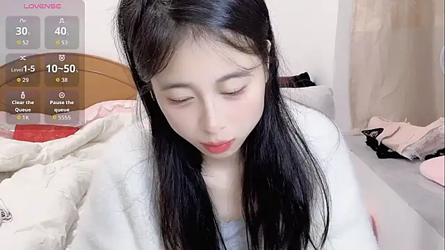 tiantian-160 online show from March 1, 2026, 5:13 pm