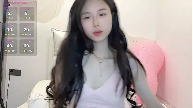 tiantian-160 online show from June 4, 2026, 8:41 am