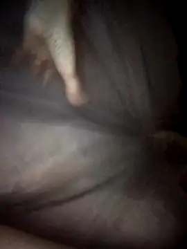 pihuu1313 online show from March 23, 2026, 5:46 pm