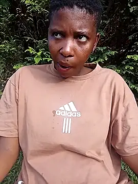 SexyMbali 01 online show from April 18, 2026, 1:35 pm