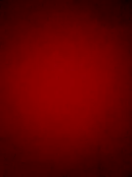 Sapna8080 online show from March 4, 2026, 1:46 am