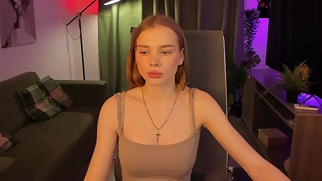 Snapshot of BellaHaadiid chatting on January 8, 2026, 12:33 pm BellaHaadiid online show from January 8, 2026, 12:33 pm