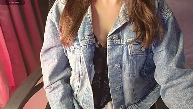 WaniRoy online show from February 8, 2026, 4:15 pm