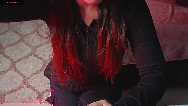 WaniRoy online show from January 12, 2026, 12:23 pm