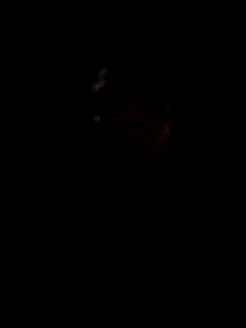 Snapshot of Andreskelly chatting on March 1, 2026, 5:51 am Andreskelly online show from March 1, 2026, 5:51 am