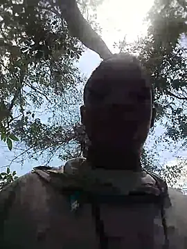 Snapshot of Andreskelly chatting on April 16, 2026, 4:08 pm Andreskelly online show from April 16, 2026, 4:08 pm