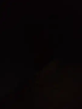Snapshot of Andreskelly chatting on April 26, 2026, 3:04 am Andreskelly online show from April 26, 2026, 3:04 am