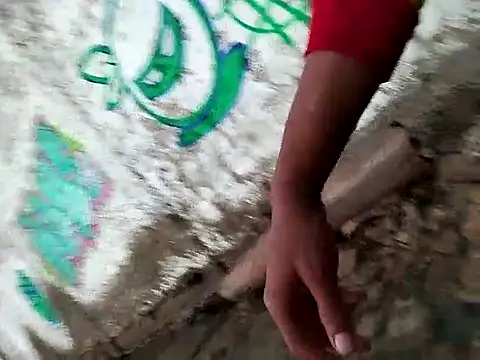 Snapshot of Andreskelly chatting on February 12, 2026, 11:21 am Andreskelly online show from February 12, 2026, 11:21 am