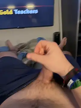 Geilerspritzer2023 online show from March 14, 2026, 12:44 pm