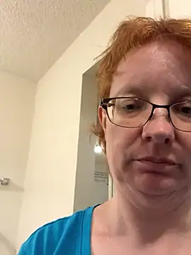 Lenaravenswood online show from January 11, 2026, 5:58 am