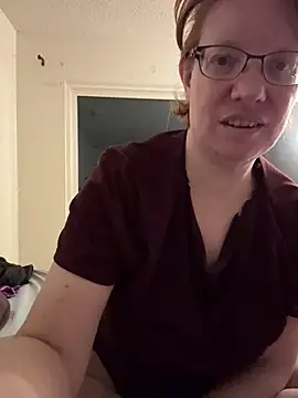 Lenaravenswood online show from March 6, 2026, 5:46 am