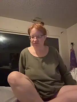 Lenaravenswood online show from April 3, 2026, 6:53 am