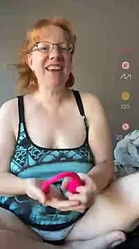 Snapshot of Lenaravenswood chatting on May 30, 2026, 9:42 pm Lenaravenswood online show from May 30, 2026, 9:42 pm