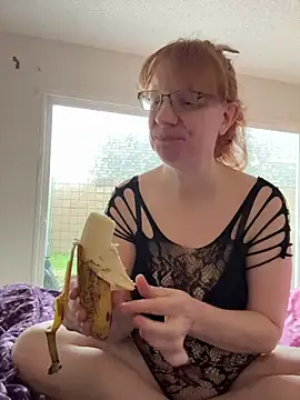 Lenaravenswood online show from February 22, 2026, 8:43 pm