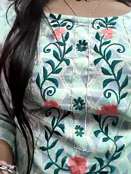 Ecyol online show from January 19, 2026, 2:10 pm