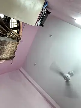 Ecyol online show from March 16, 2026, 6:28 am