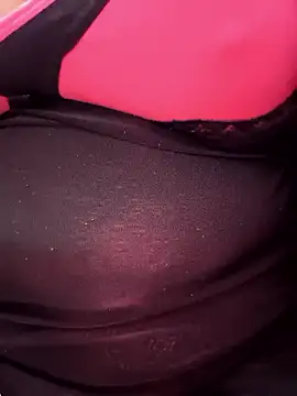 Ecyol online show from January 15, 2026, 12:52 pm