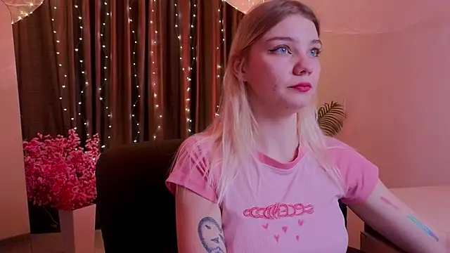 shark attack52 online show from December 22, 2025, 1:33 pm