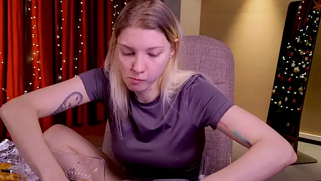 shark attack52 online show from January 7, 2026, 1:49 pm