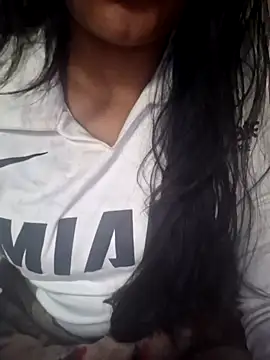 survi sharma online show from January 18, 2026, 10:40 am