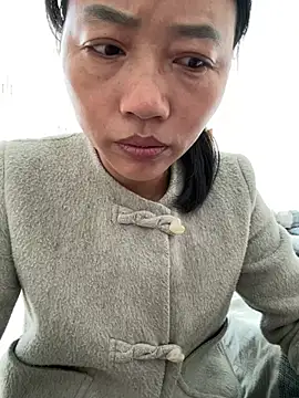 cmvoo online show from April 25, 2026, 2:47 am