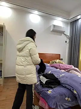 Snapshot of cmvoo chatting on February 5, 2026, 12:39 am cmvoo online show from February 5, 2026, 12:39 am