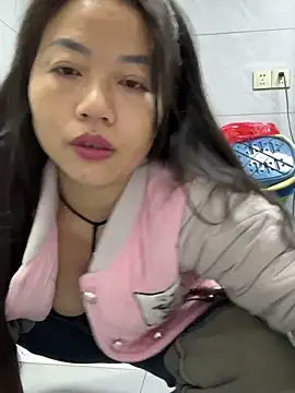 cmvoo online show from December 16, 2025, 1:43 am