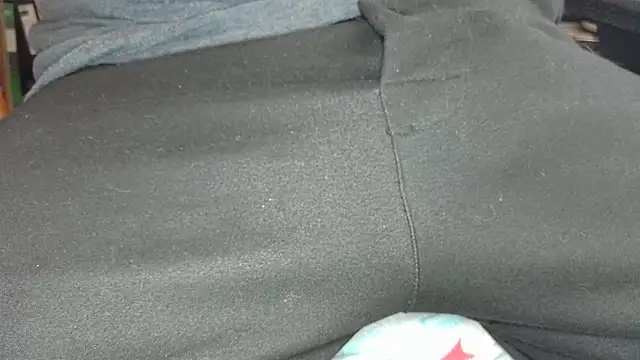 oldmann08 online show from February 13, 2026, 2:06 pm