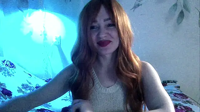 Oliviapussycat online show from March 1, 2026, 5:13 pm