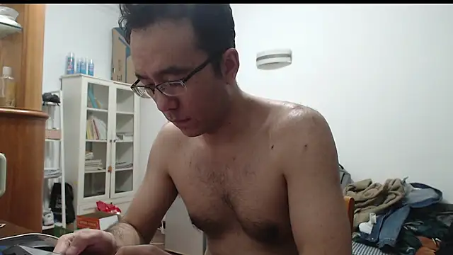 Snapshot of jjjjay123 chatting on February 8, 2026, 1:09 pm jjjjay123 online show from February 8, 2026, 1:09 pm