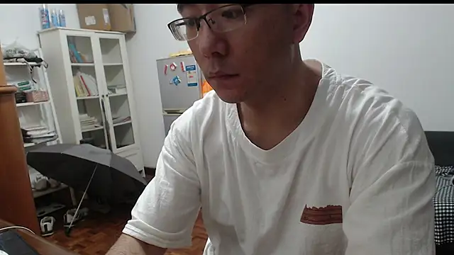 Snapshot of jjjjay123 chatting on May 3, 2026, 1:58 pm jjjjay123 online show from May 3, 2026, 1:58 pm