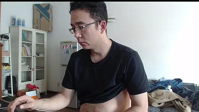 Snapshot of jjjjay123 chatting on February 5, 2026, 6:42 am jjjjay123 online show from February 5, 2026, 6:42 am