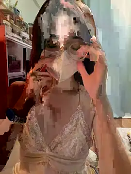 Snapshot of mimichannn99 chatting on February 23, 2026, 8:31 pm mimichannn99 online show from February 23, 2026, 8:31 pm