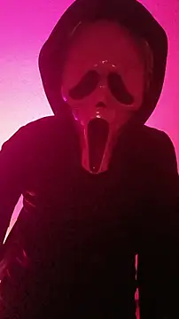  Ramone666 online show from November 23, 2025, 9:30 am