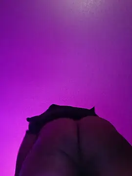  Ramone666 online show from October 31, 2025, 2:02 pm